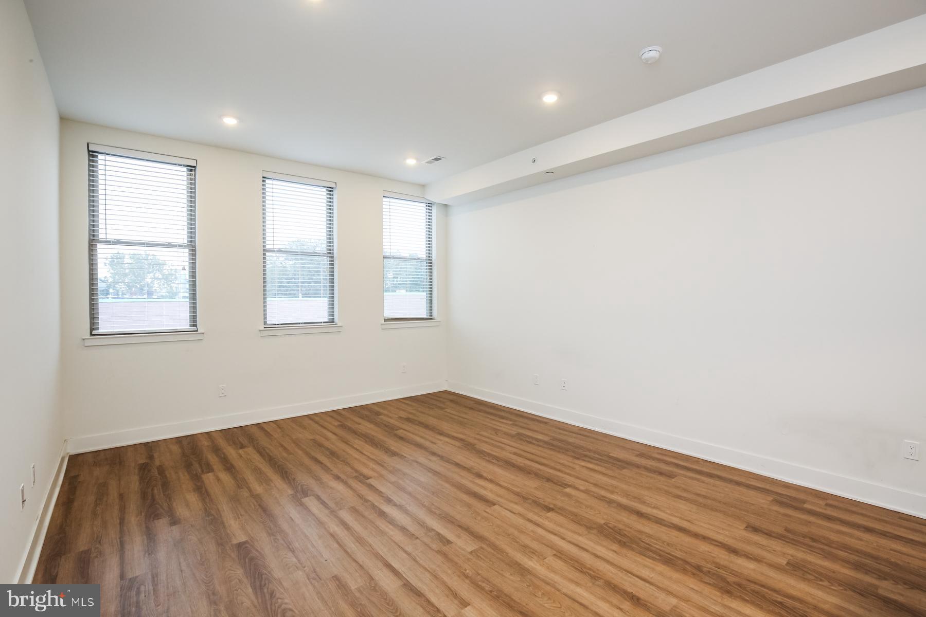 CEDAR PARK - Residential Lease