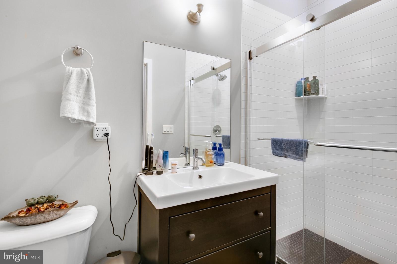 CEDAR PARK - Residential Lease