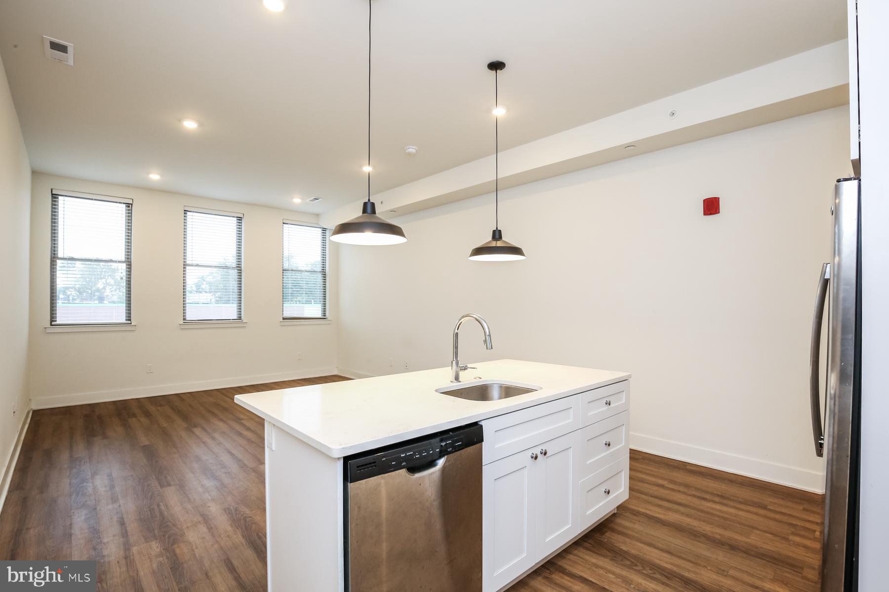 CEDAR PARK - Residential Lease