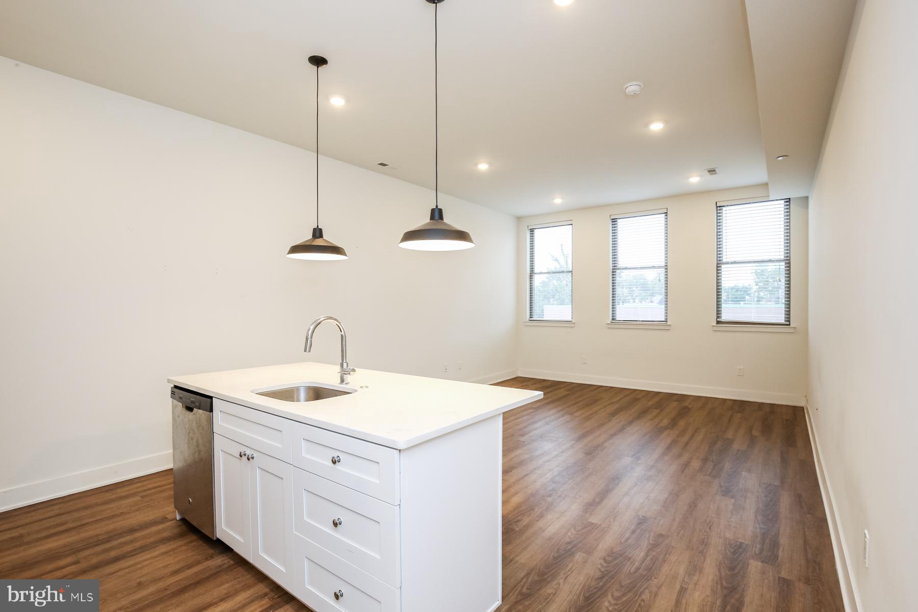 CEDAR PARK - Residential Lease