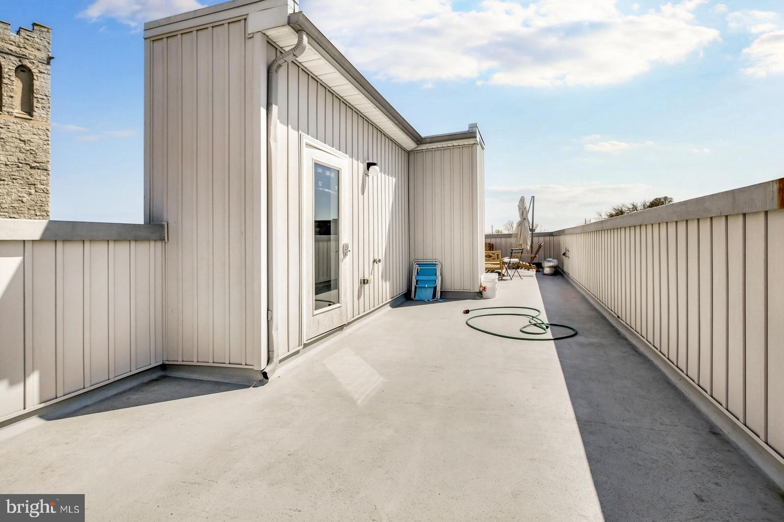 CEDAR PARK - Residential Lease