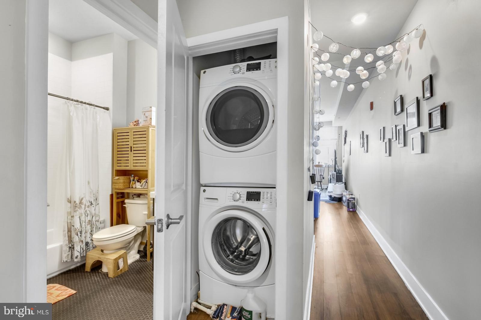 CEDAR PARK - Residential Lease