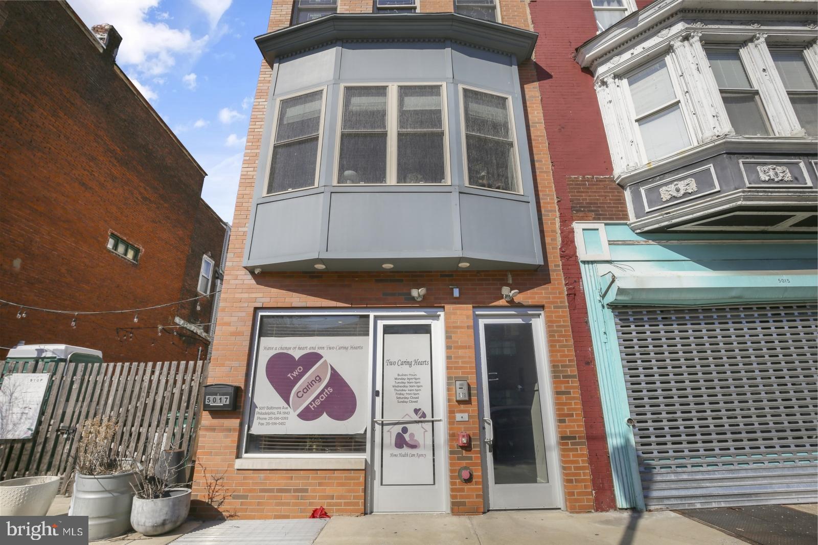 CEDAR PARK - Residential Lease