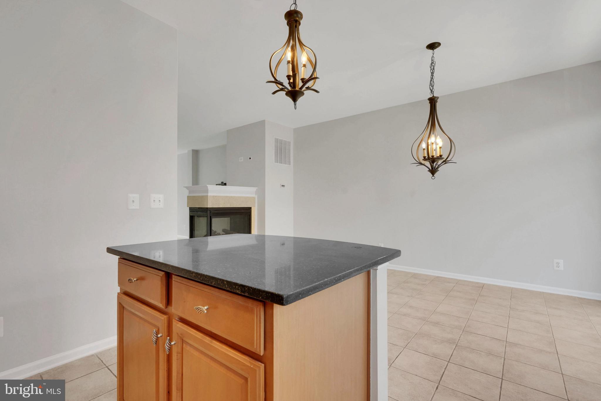 BRAMBLETON LANDBAY 2 - Residential Lease