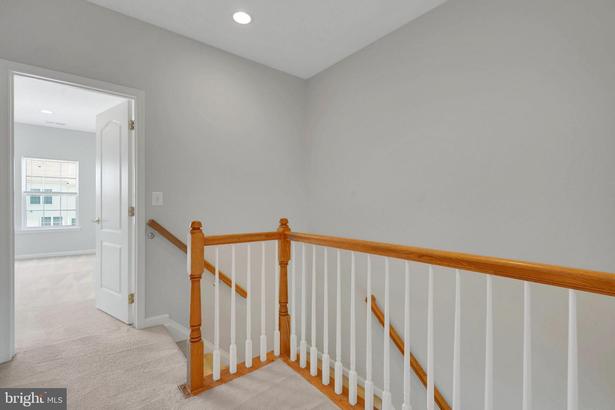 BRAMBLETON LANDBAY 2 - Residential Lease