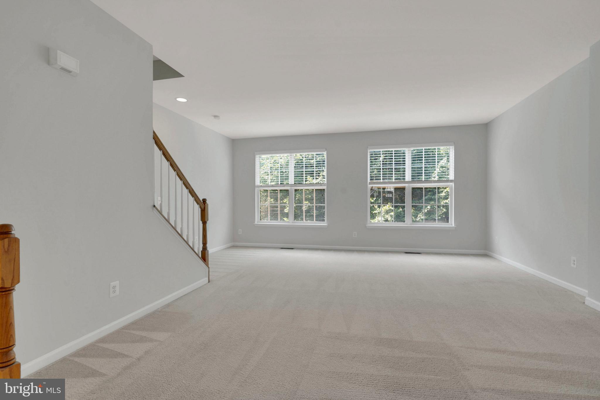 BRAMBLETON LANDBAY 2 - Residential Lease