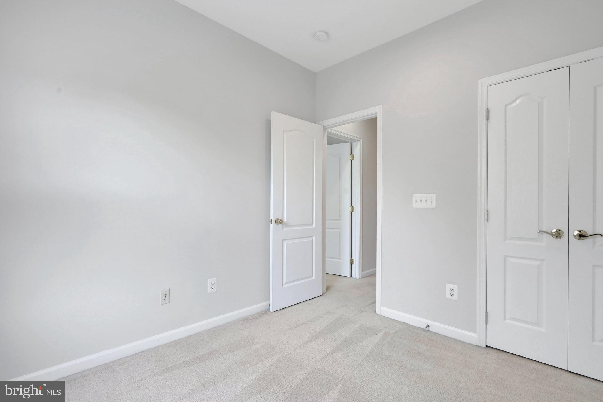 BRAMBLETON LANDBAY 2 - Residential Lease