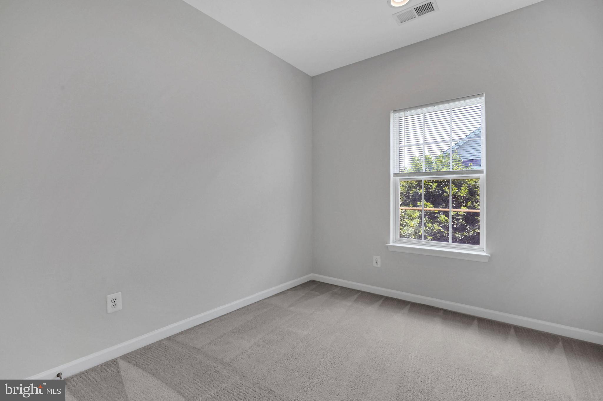 BRAMBLETON LANDBAY 2 - Residential Lease