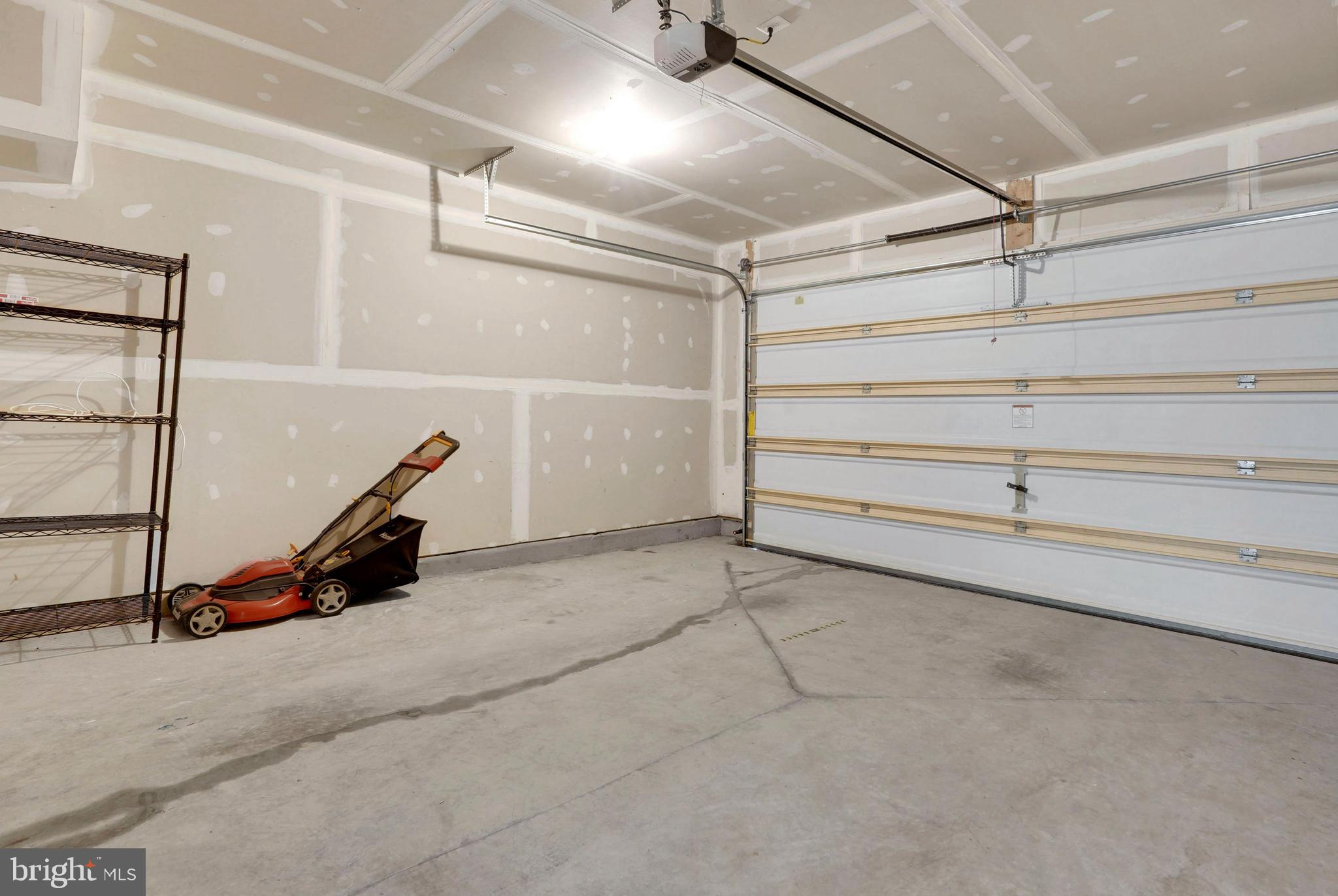 BRAMBLETON LANDBAY 2 - Residential Lease