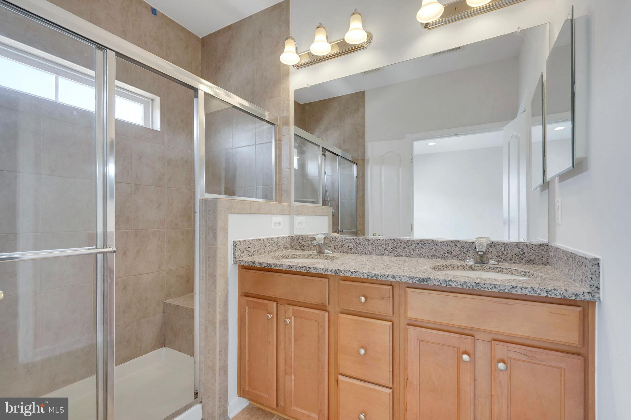 BRAMBLETON LANDBAY 2 - Residential Lease