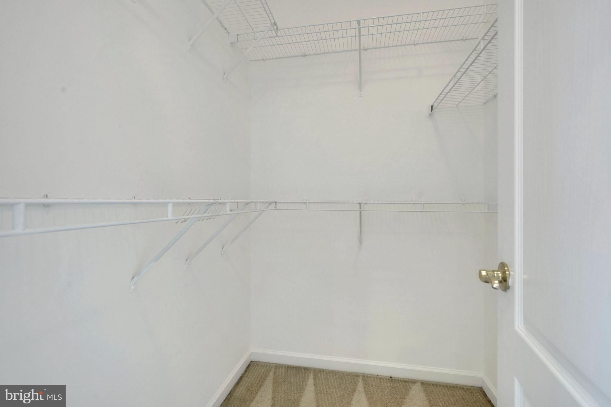 BRAMBLETON LANDBAY 2 - Residential Lease