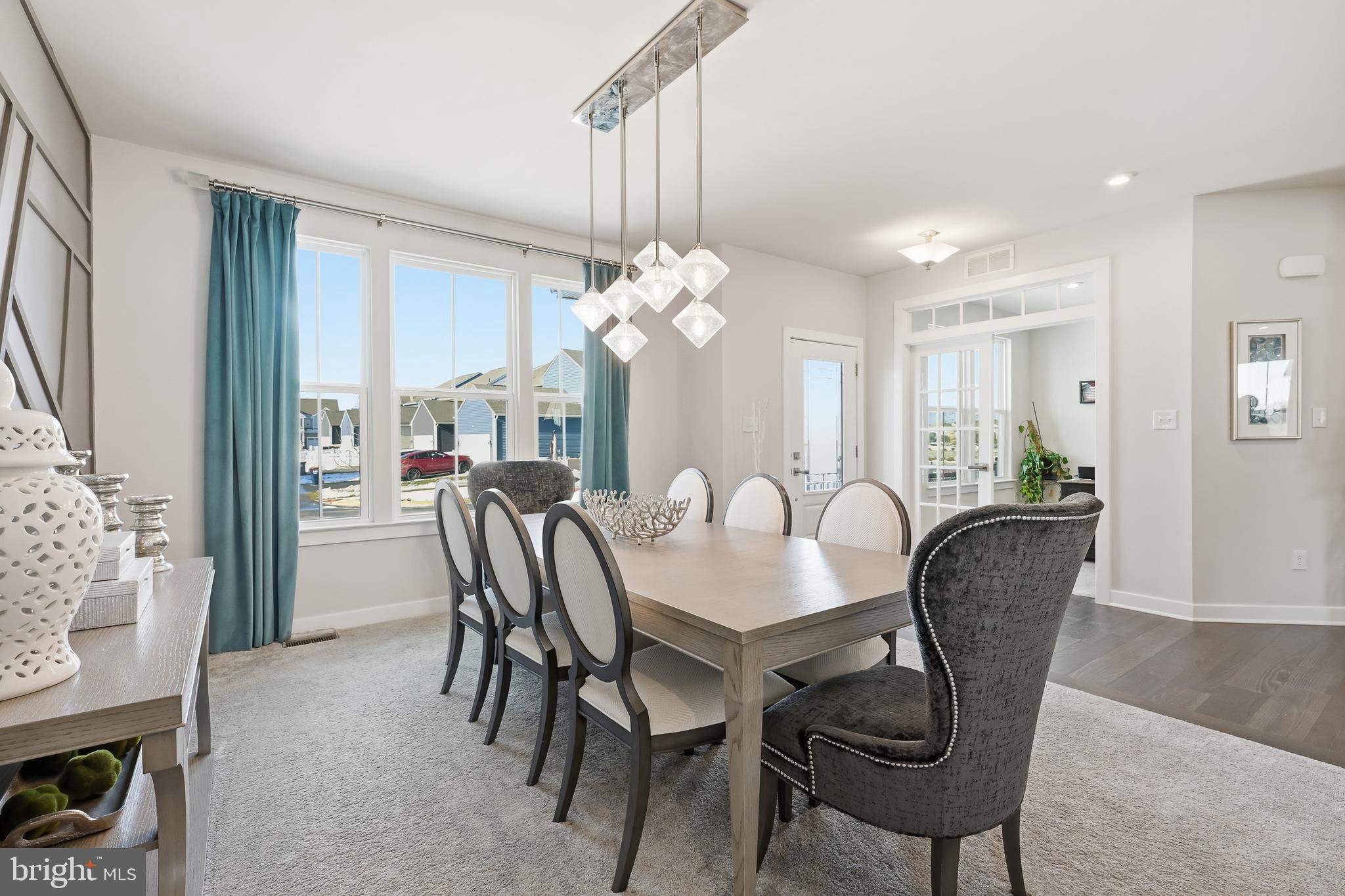 870 SWEET BIRCH DRIVE