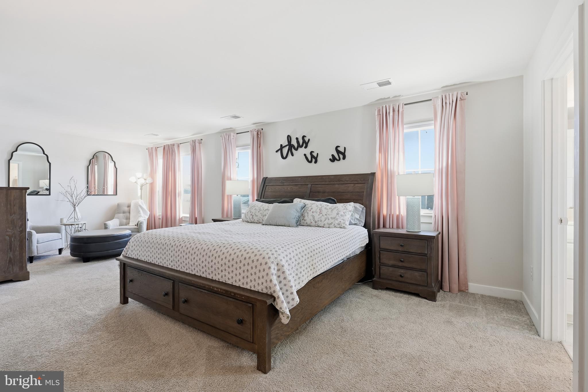 PARKSIDE - Residential