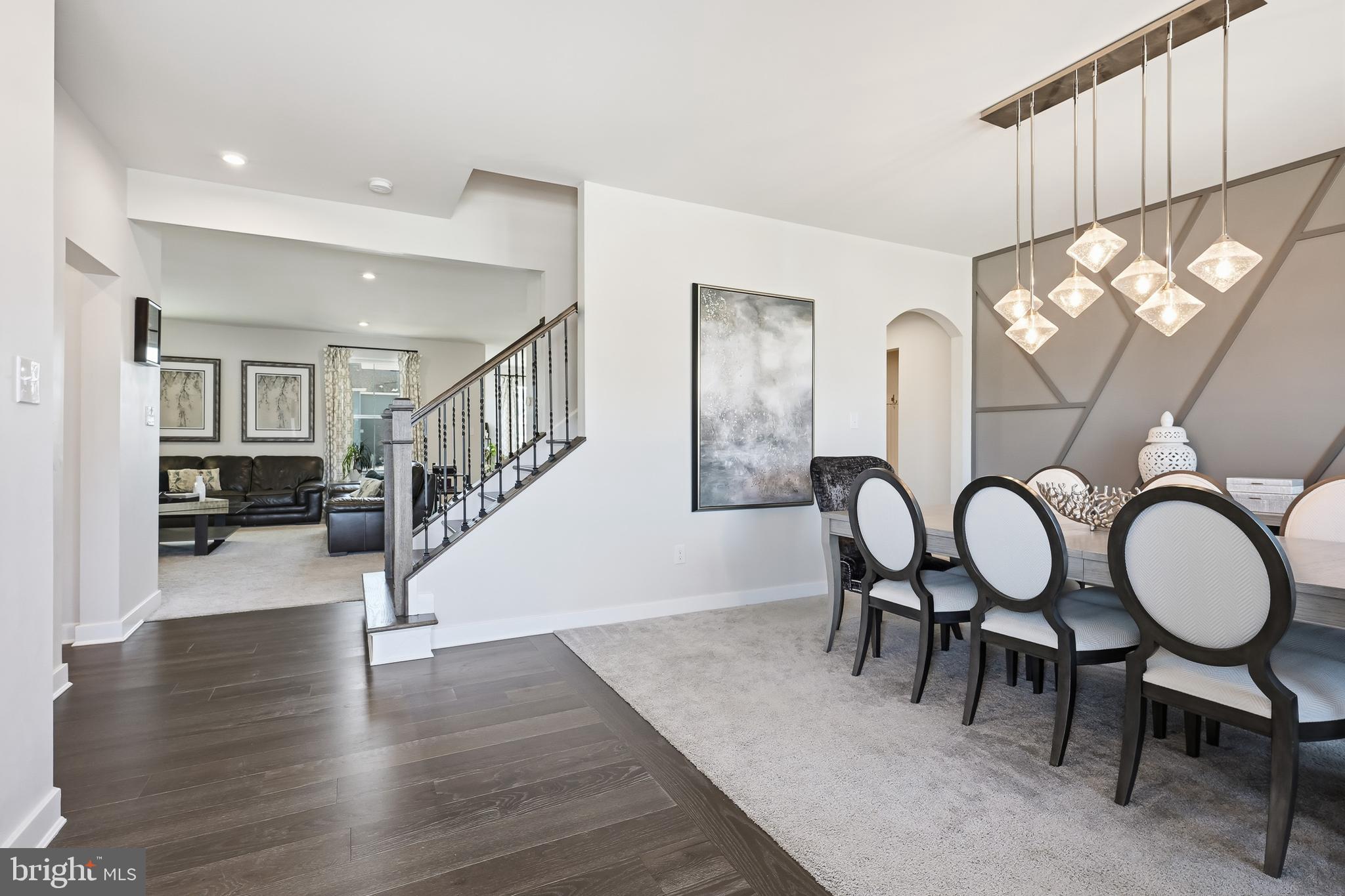 870 SWEET BIRCH DRIVE