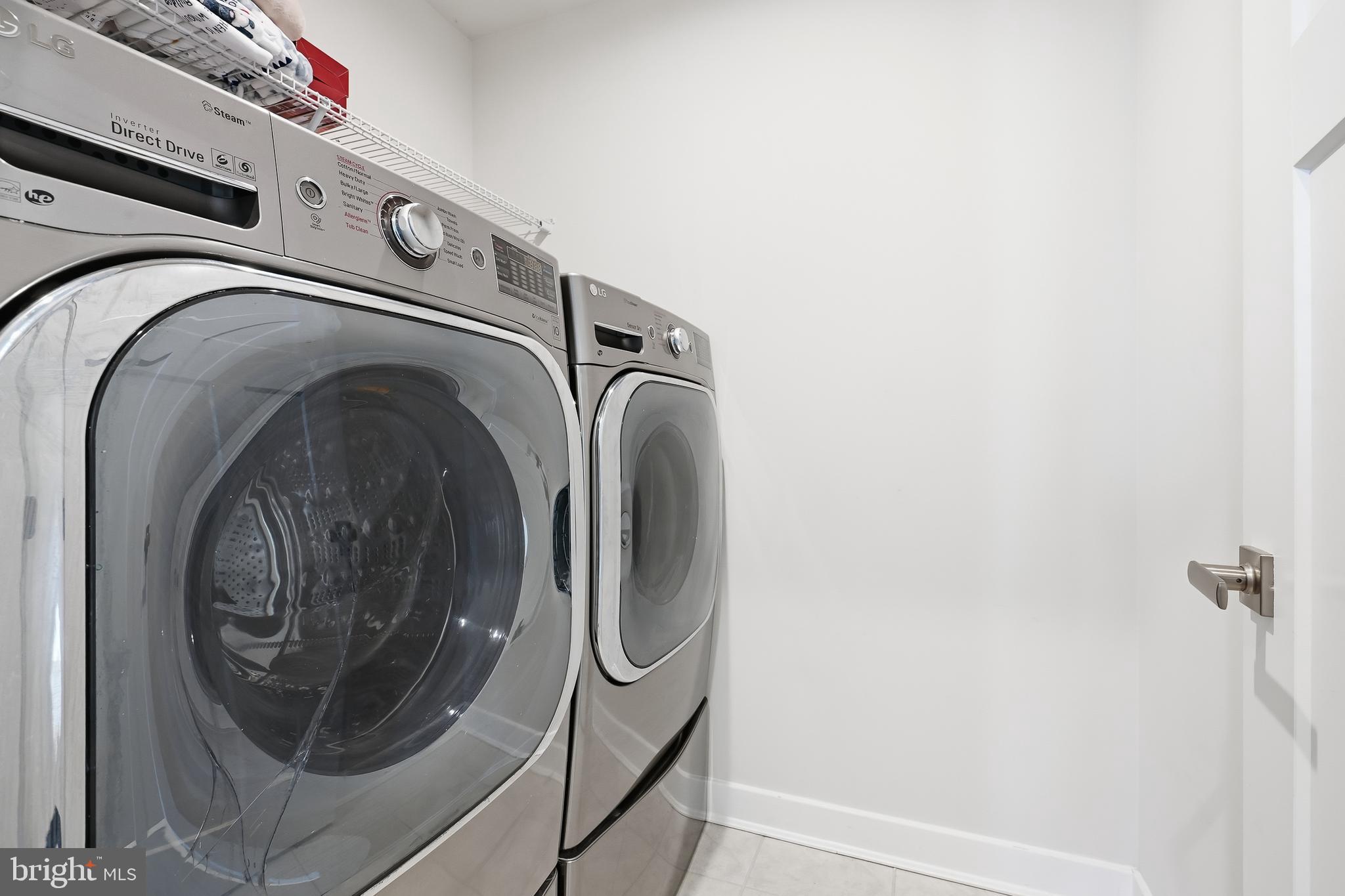 PARKSIDE - Residential