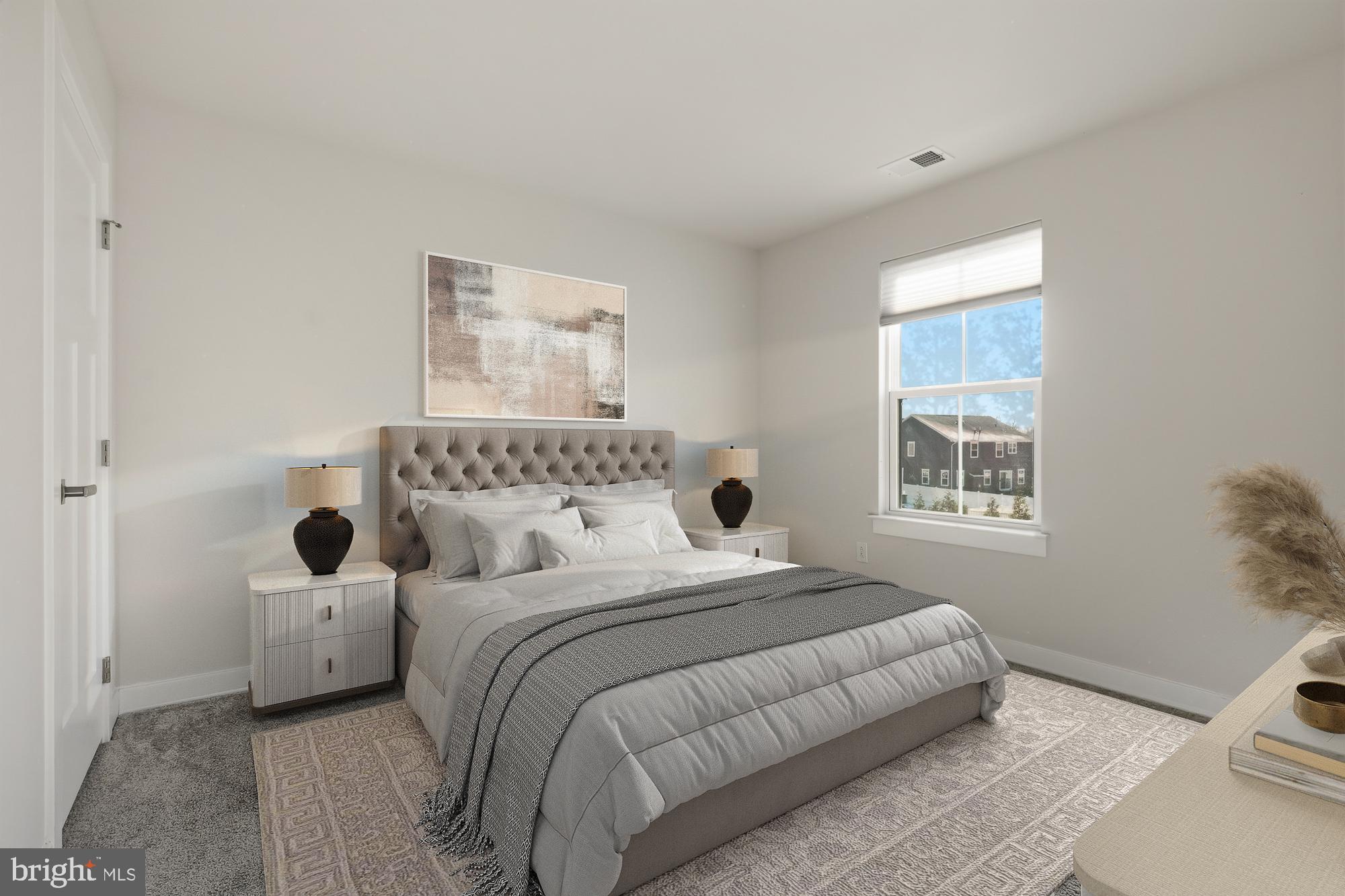 PARKSIDE - Residential