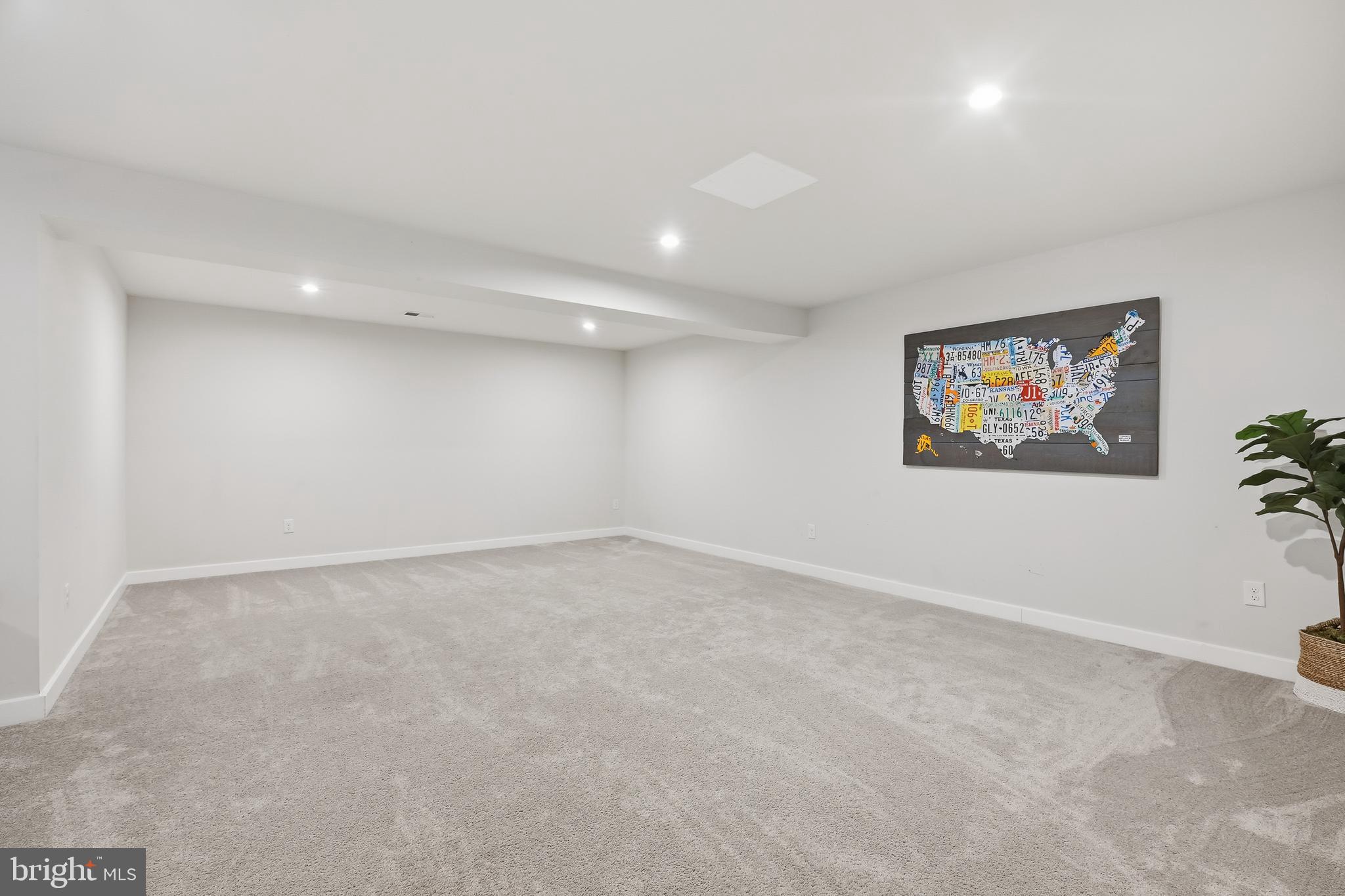 PARKSIDE - Residential