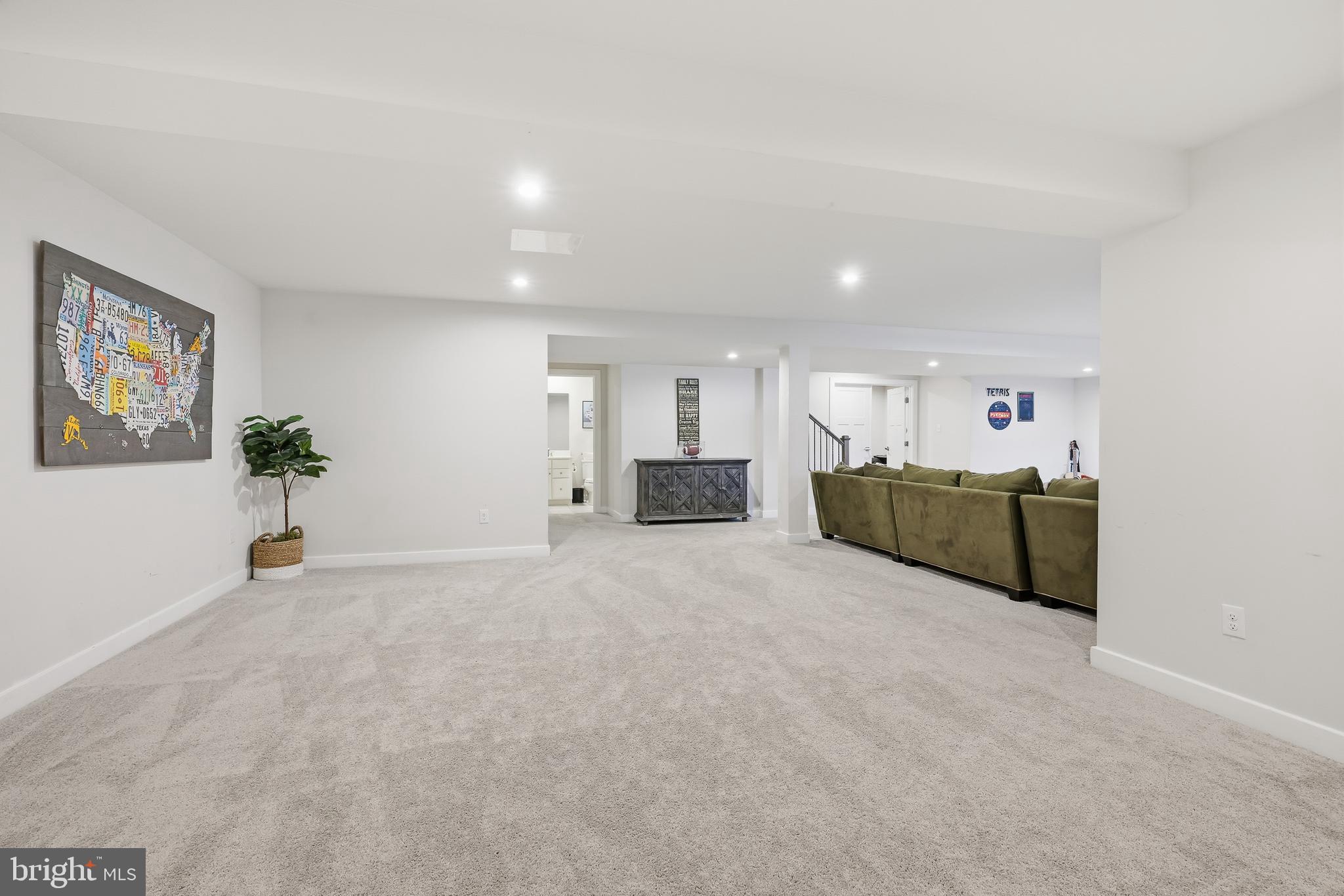 PARKSIDE - Residential