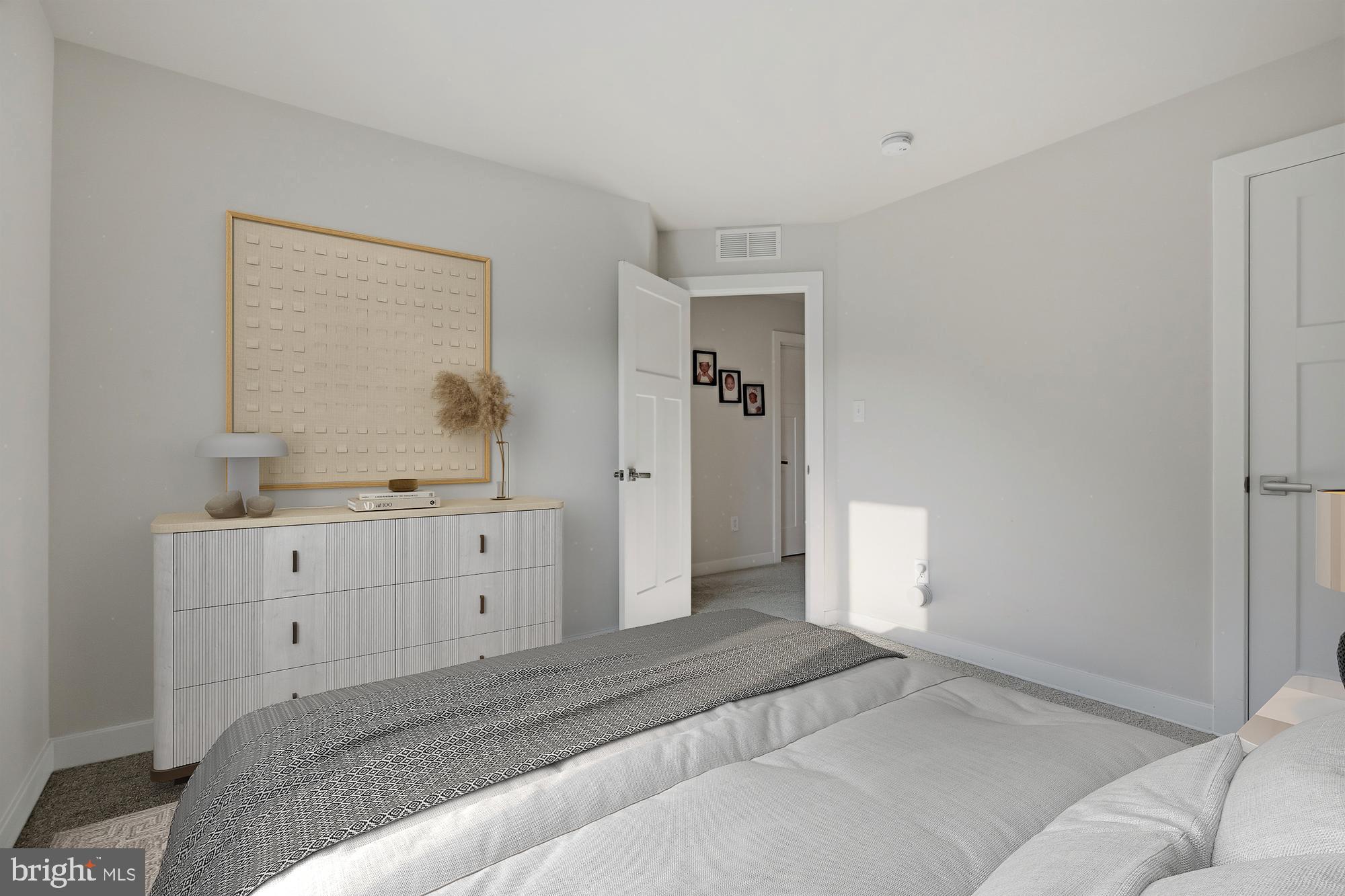 PARKSIDE - Residential