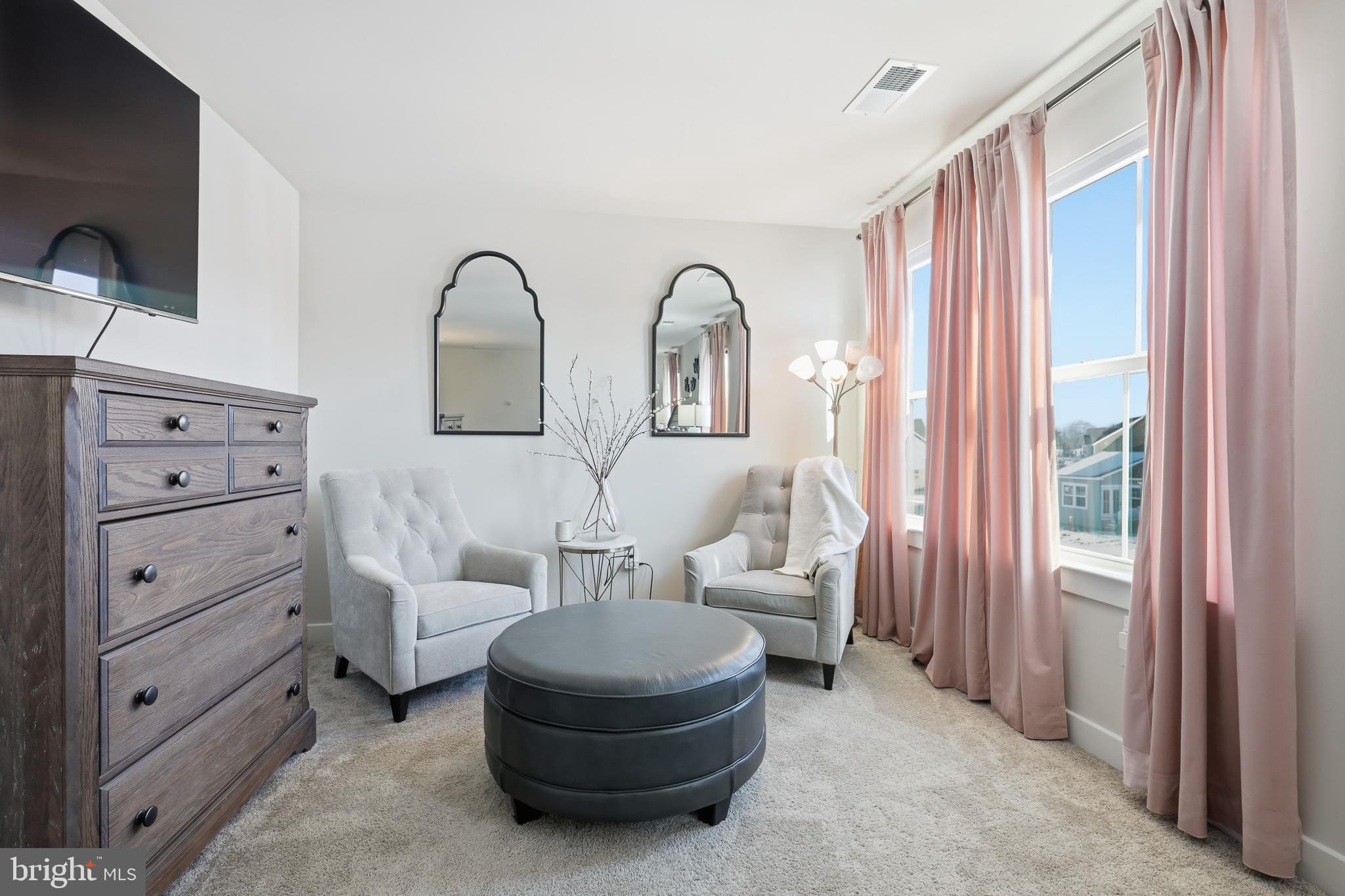 PARKSIDE - Residential