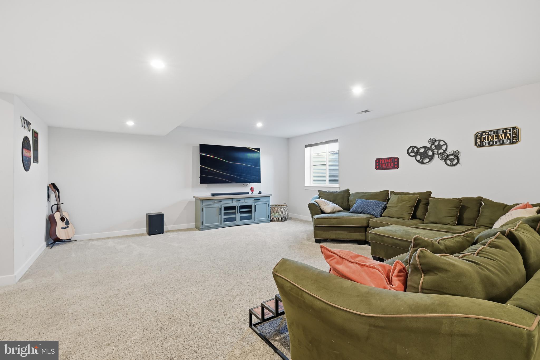 PARKSIDE - Residential