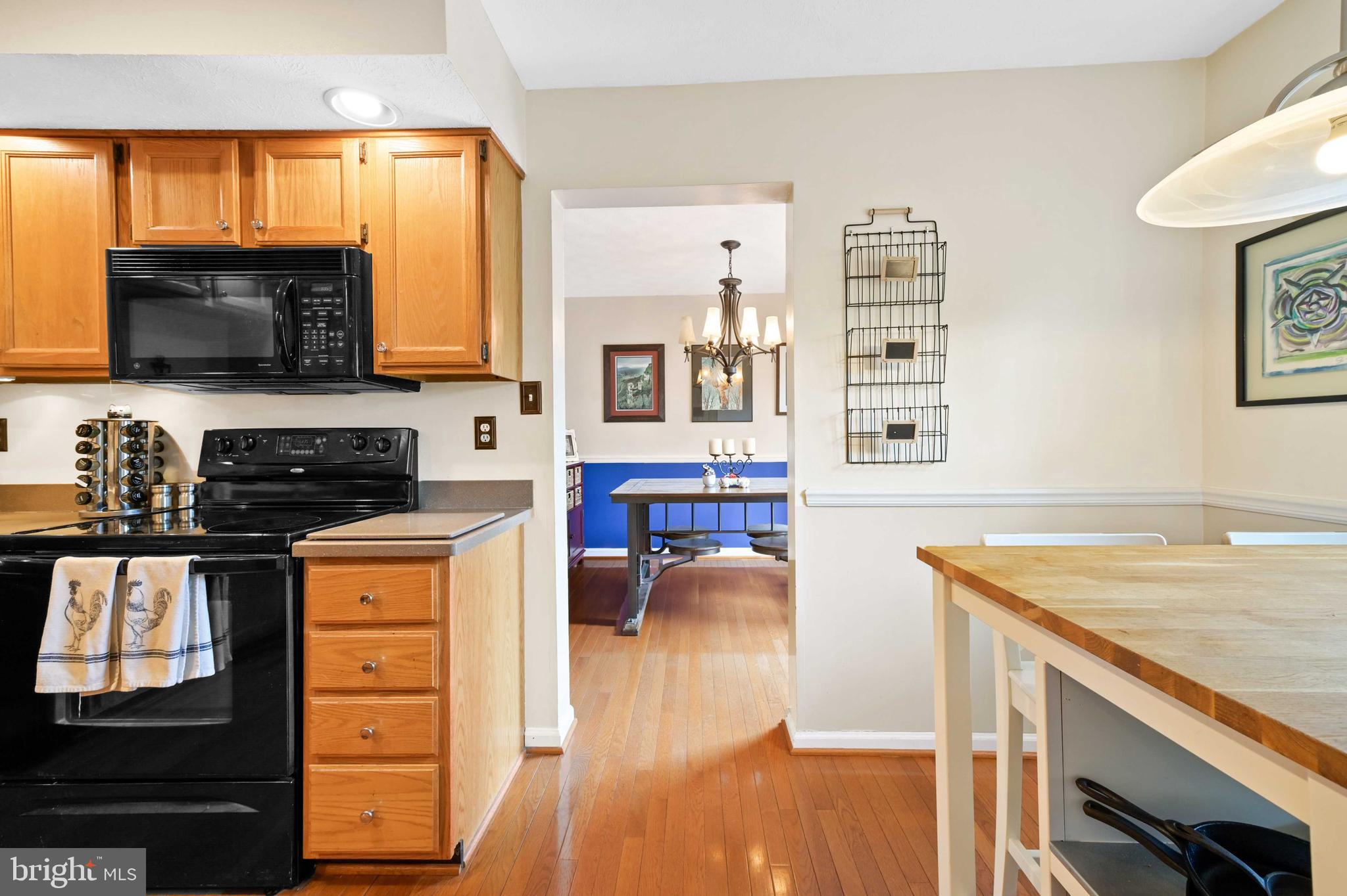 CEDARSIDE FARM - Residential