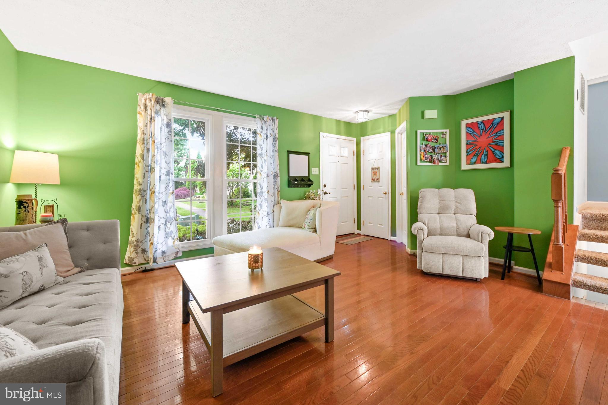 CEDARSIDE FARM - Residential