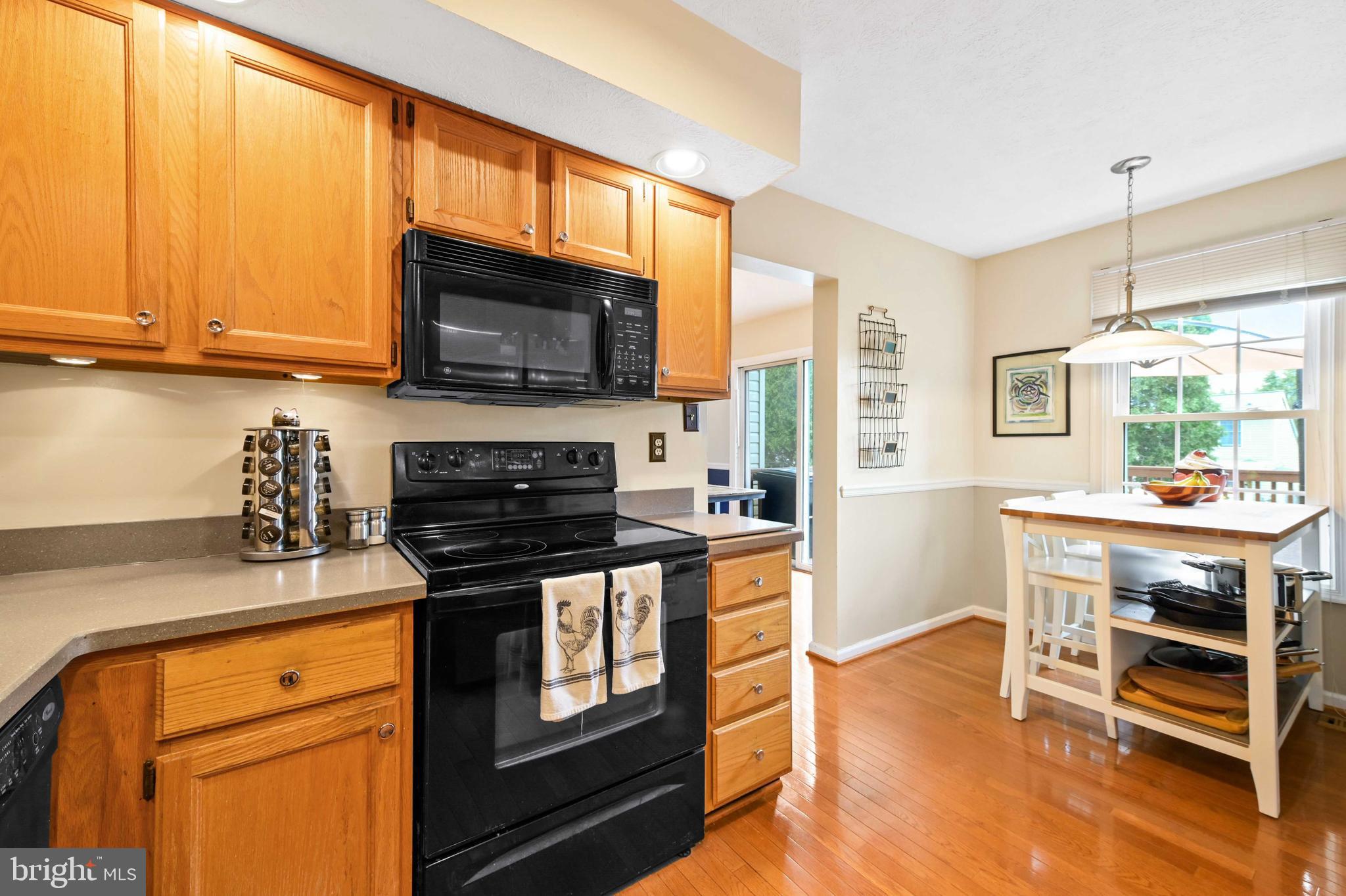 CEDARSIDE FARM - Residential