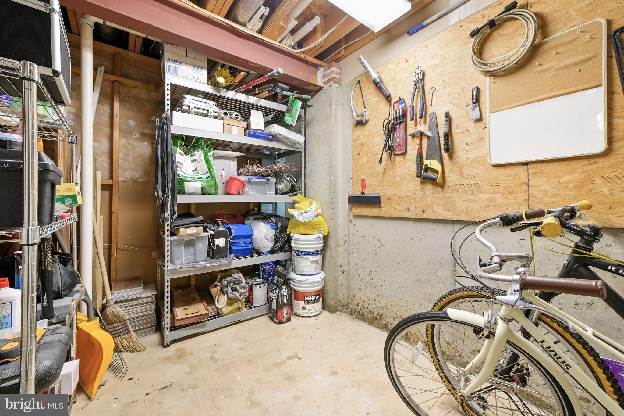 CEDARSIDE FARM - Residential