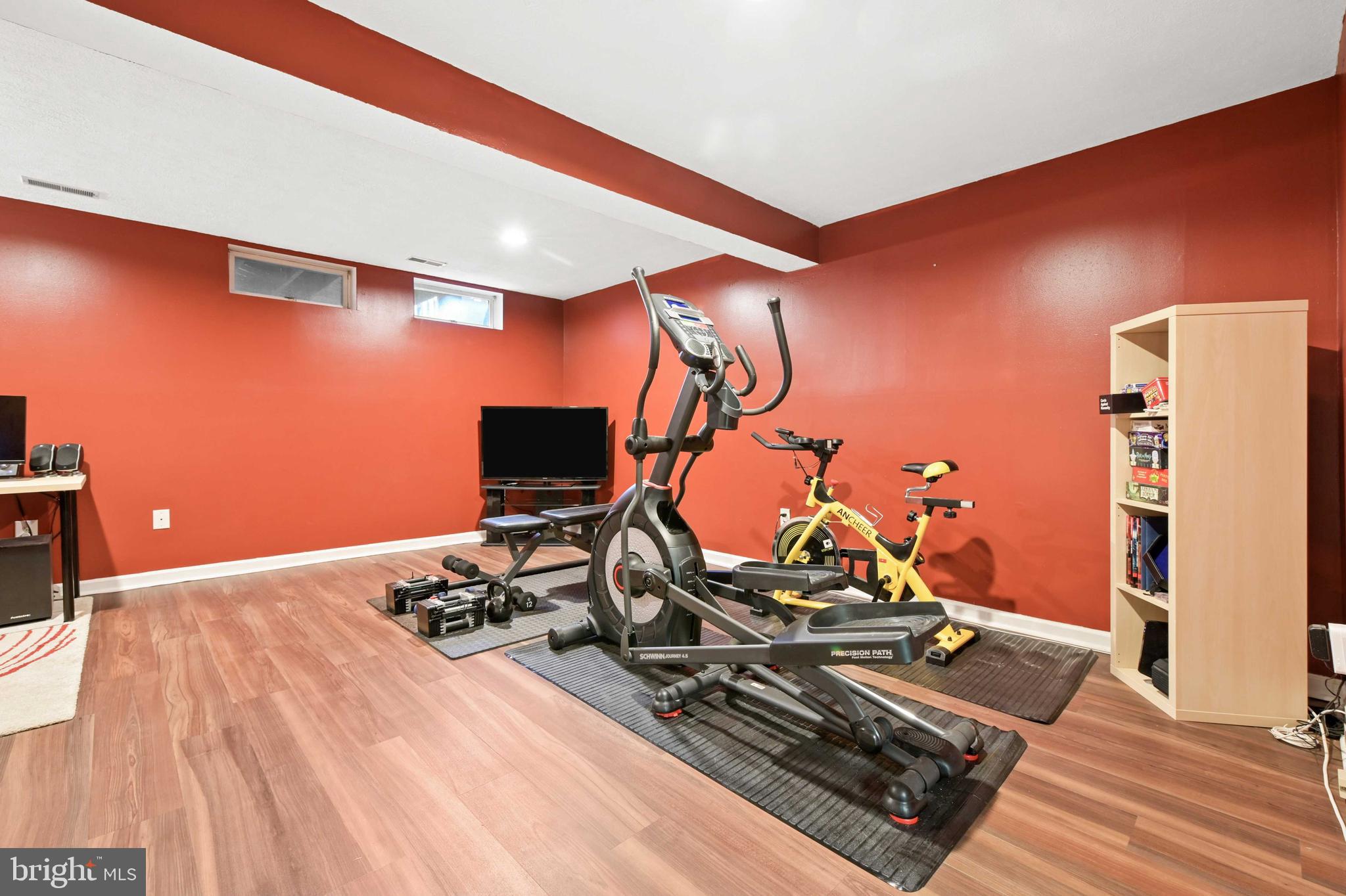 CEDARSIDE FARM - Residential