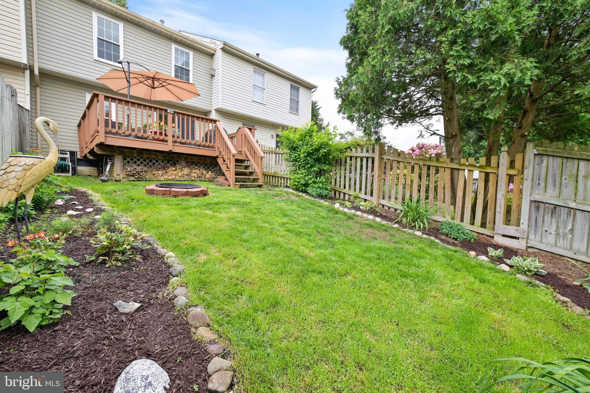 CEDARSIDE FARM - Residential