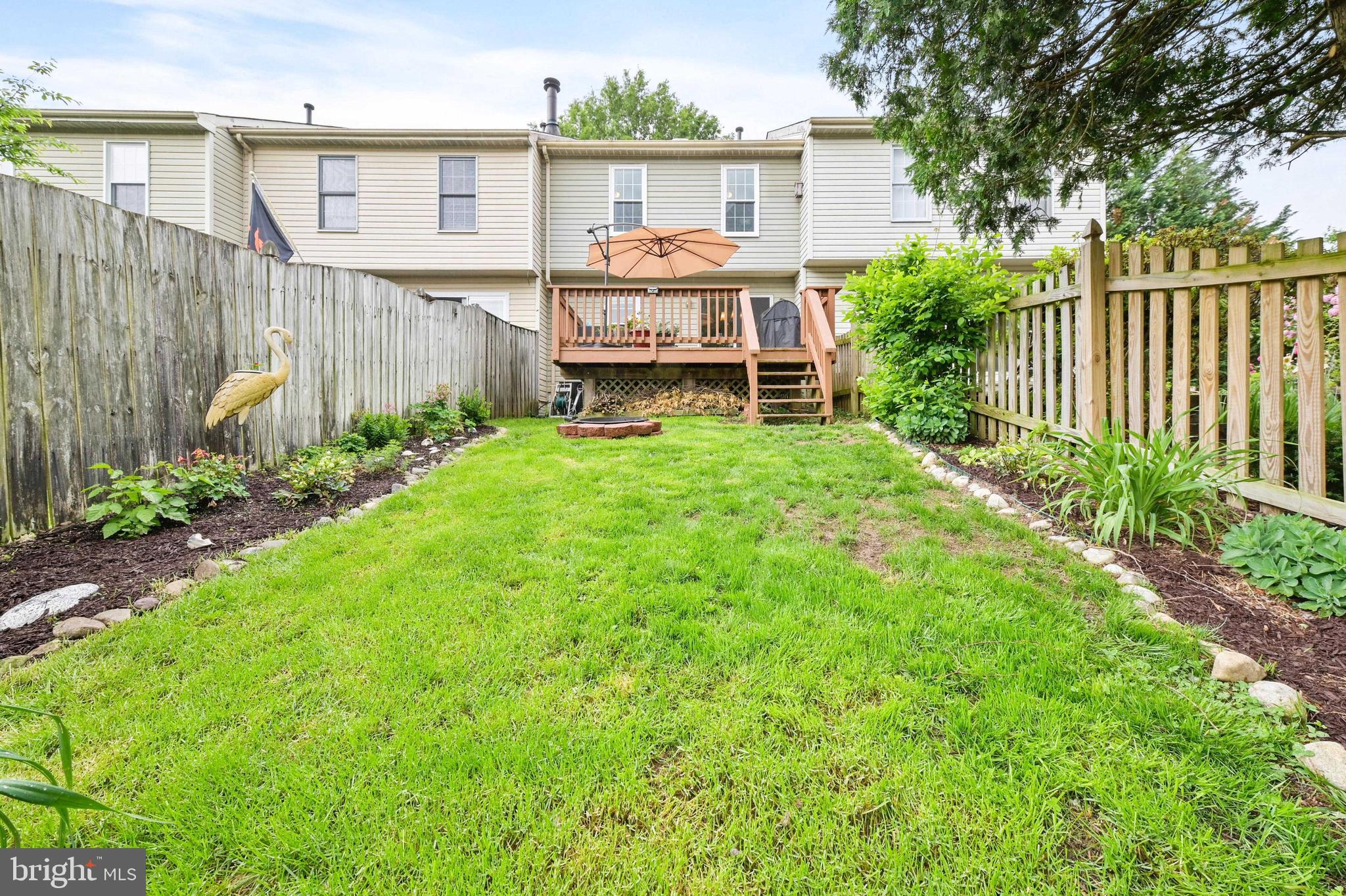 CEDARSIDE FARM - Residential