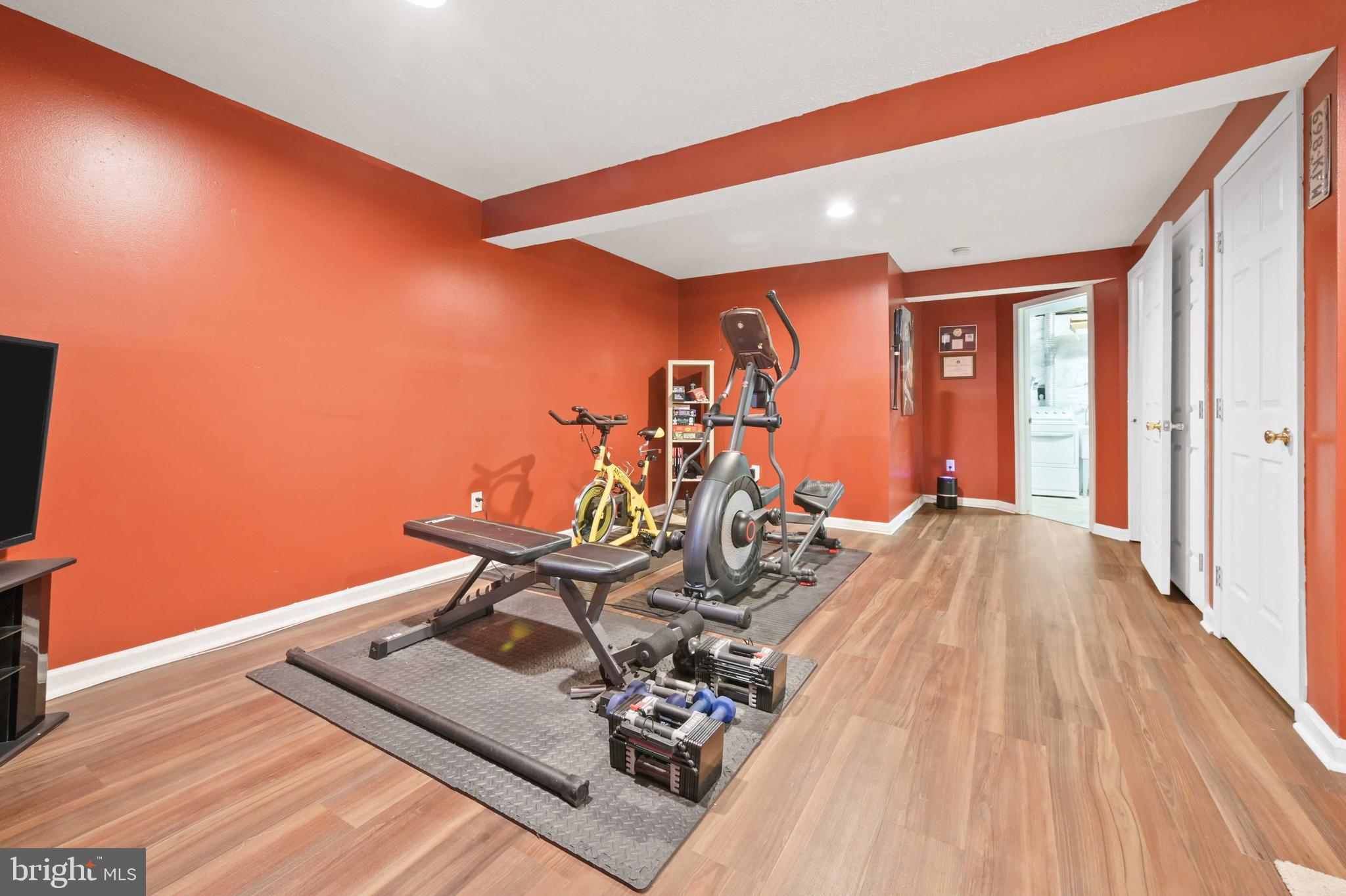 CEDARSIDE FARM - Residential