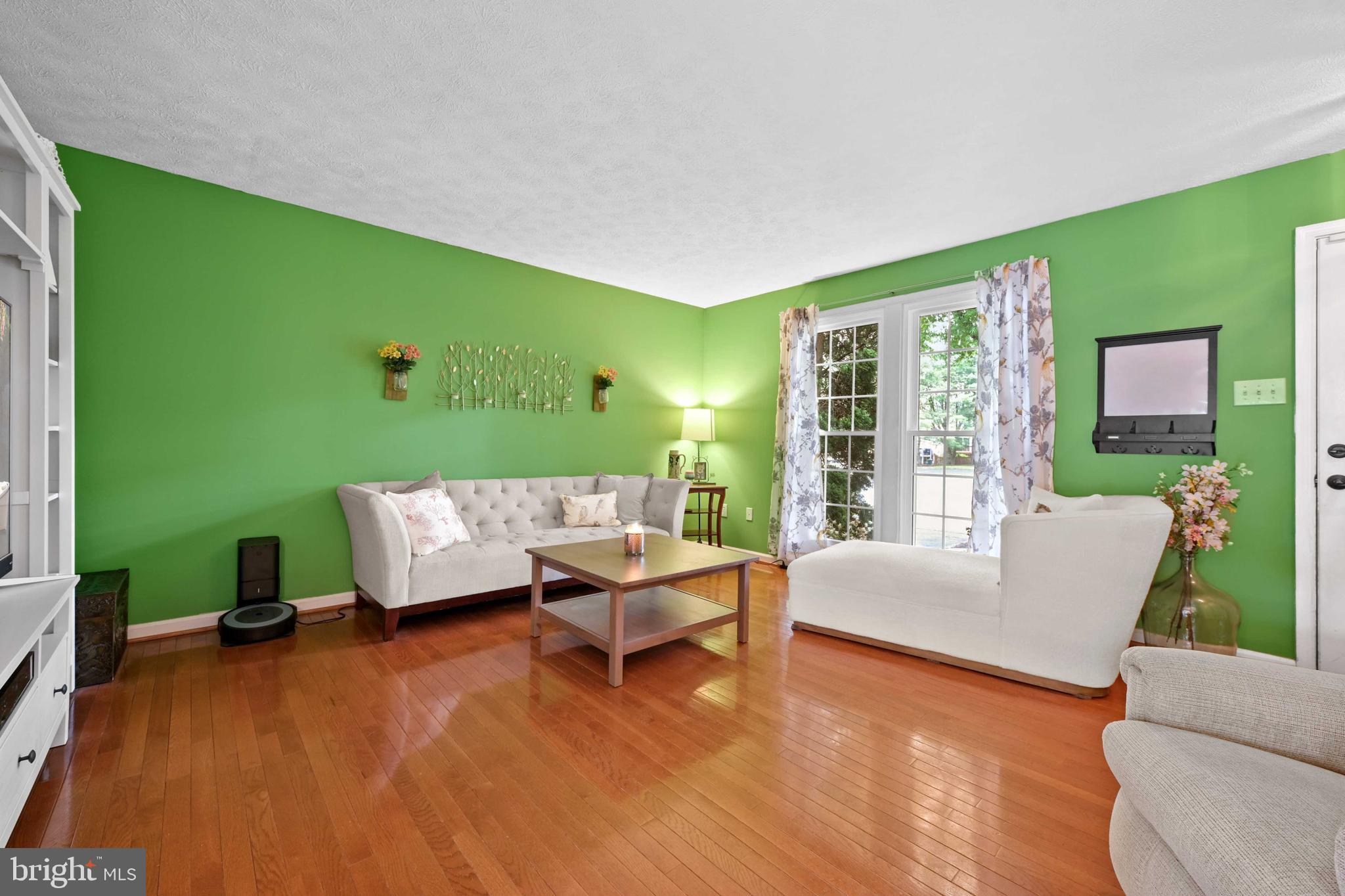 CEDARSIDE FARM - Residential