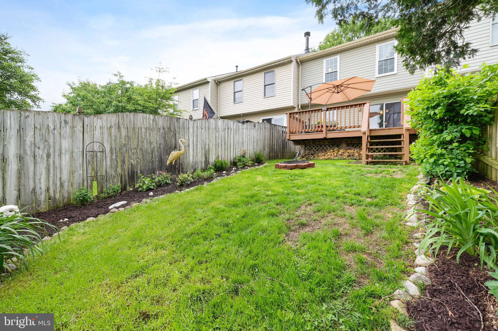 CEDARSIDE FARM - Residential