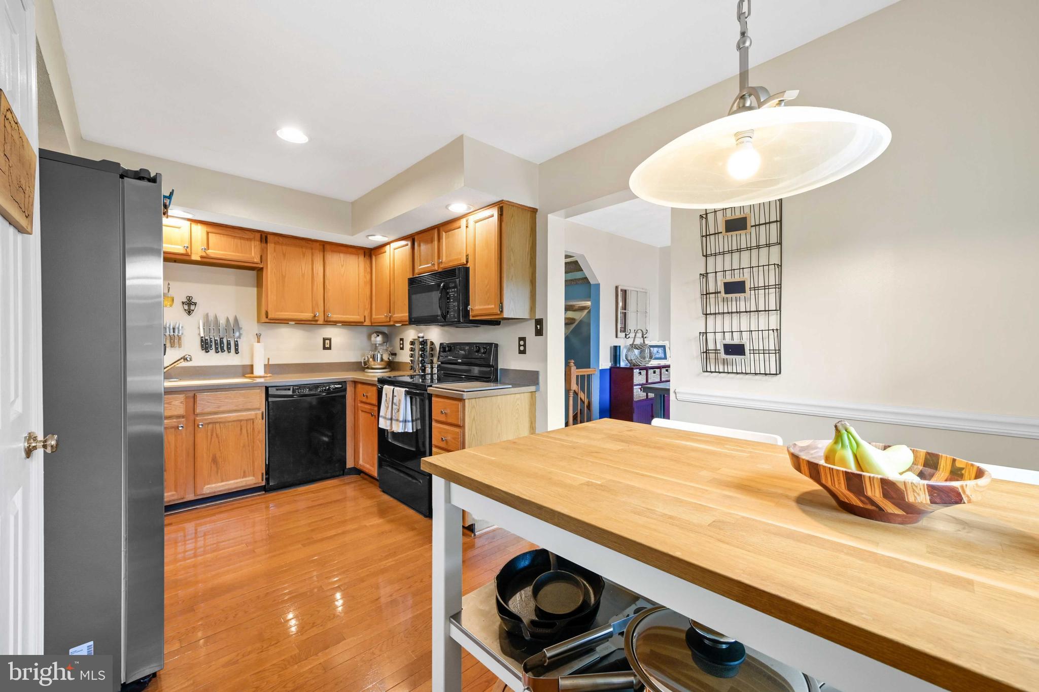 CEDARSIDE FARM - Residential