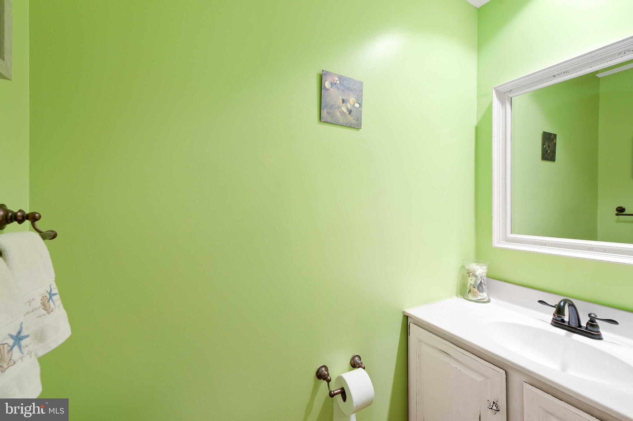 CEDARSIDE FARM - Residential