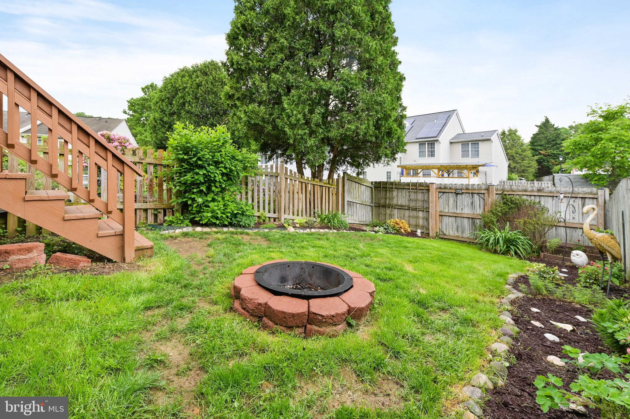 CEDARSIDE FARM - Residential