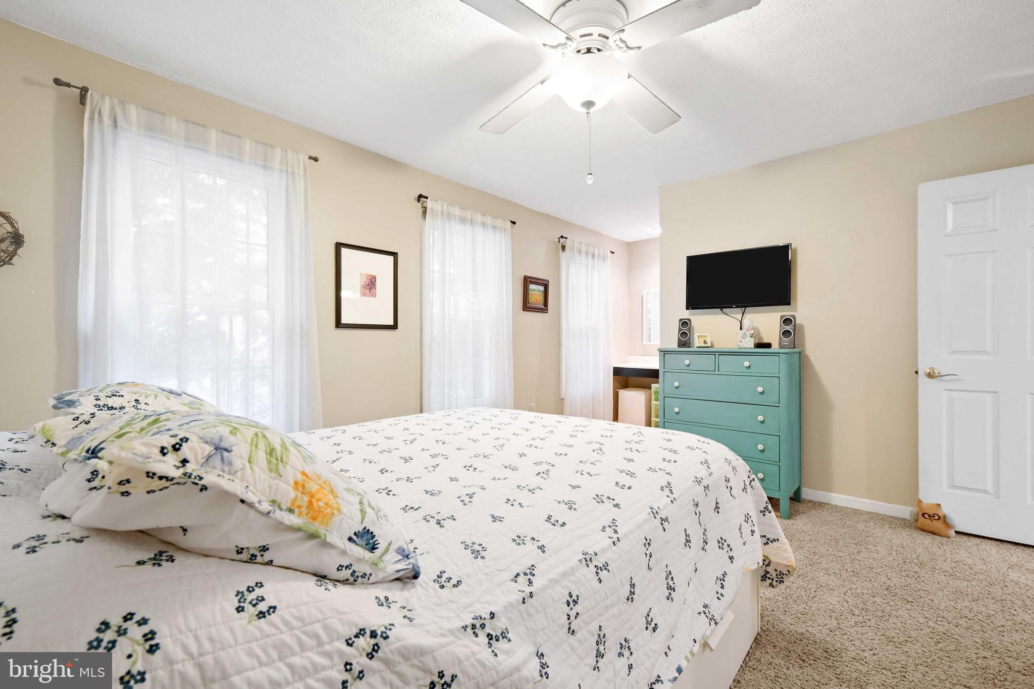 CEDARSIDE FARM - Residential