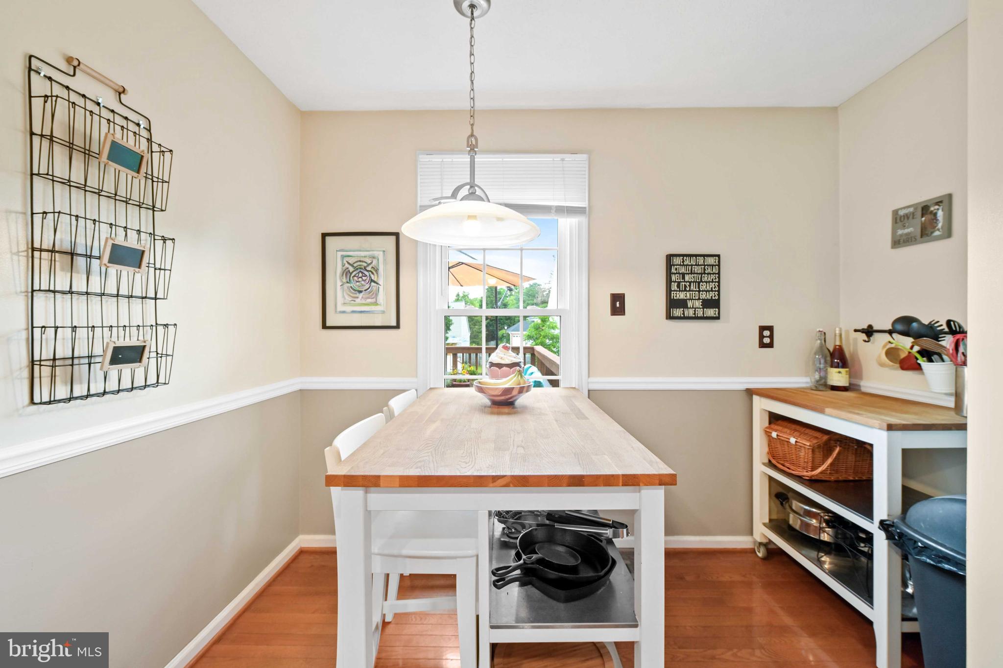 CEDARSIDE FARM - Residential