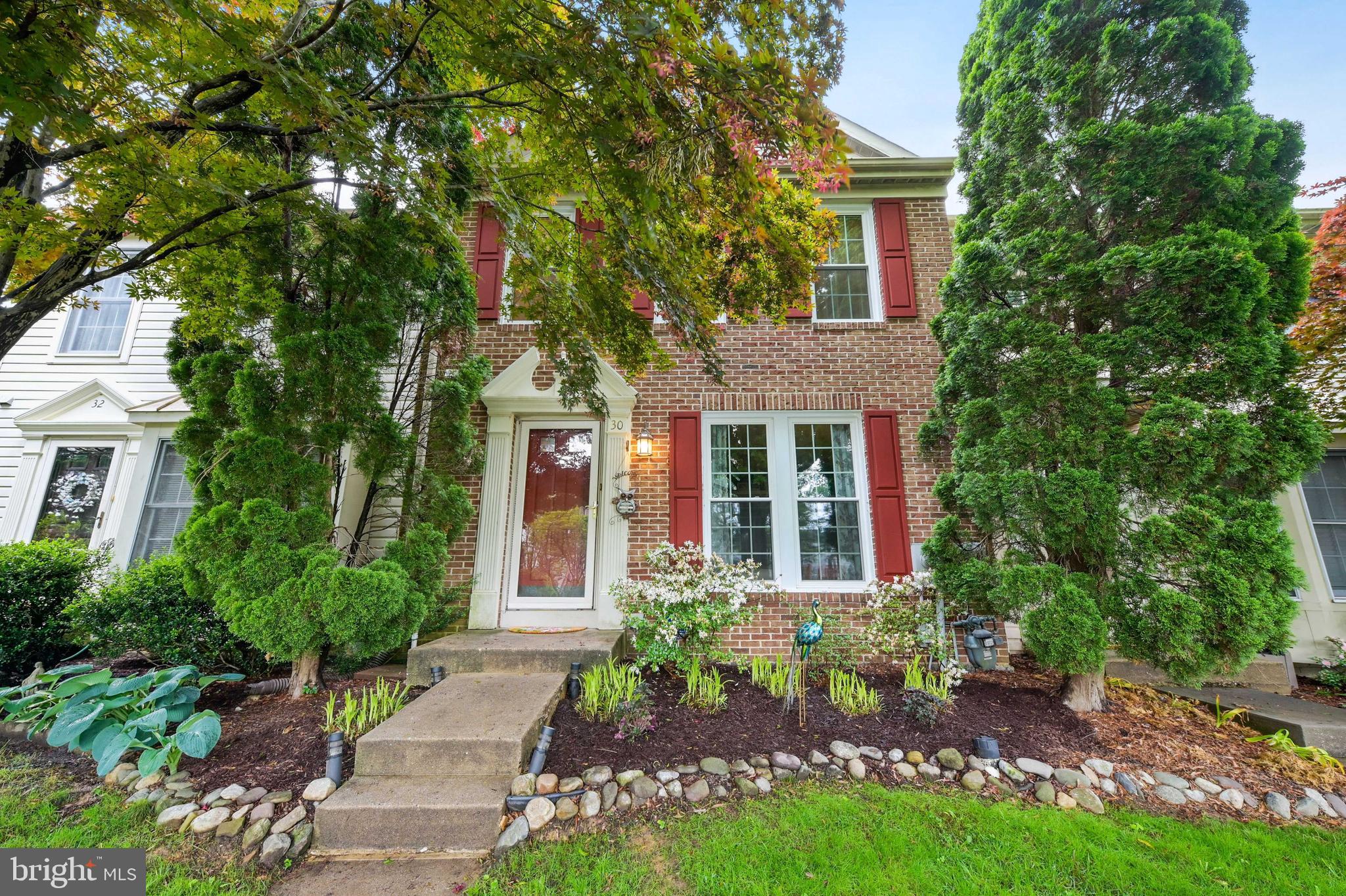 CEDARSIDE FARM - Residential