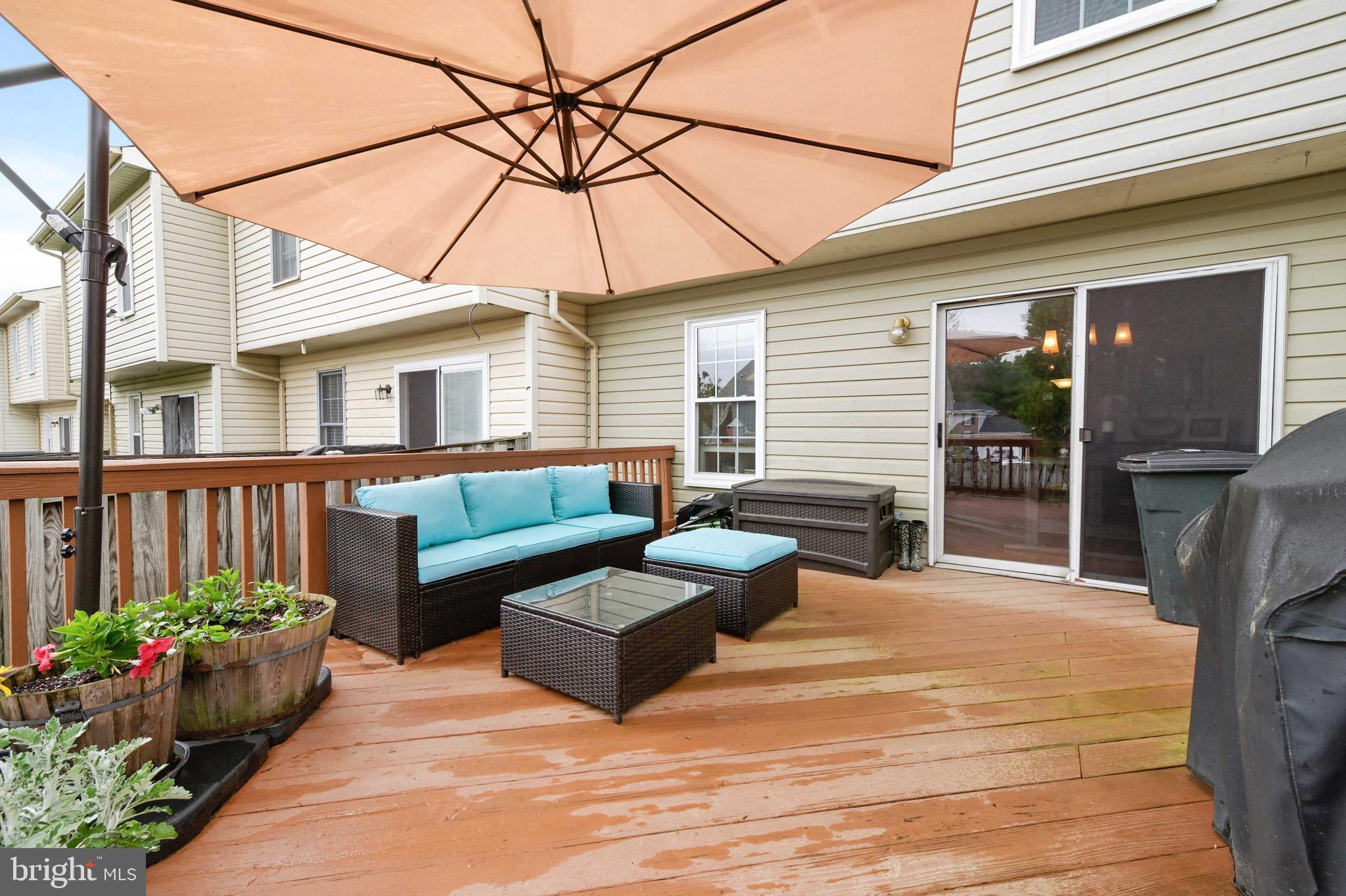 CEDARSIDE FARM - Residential