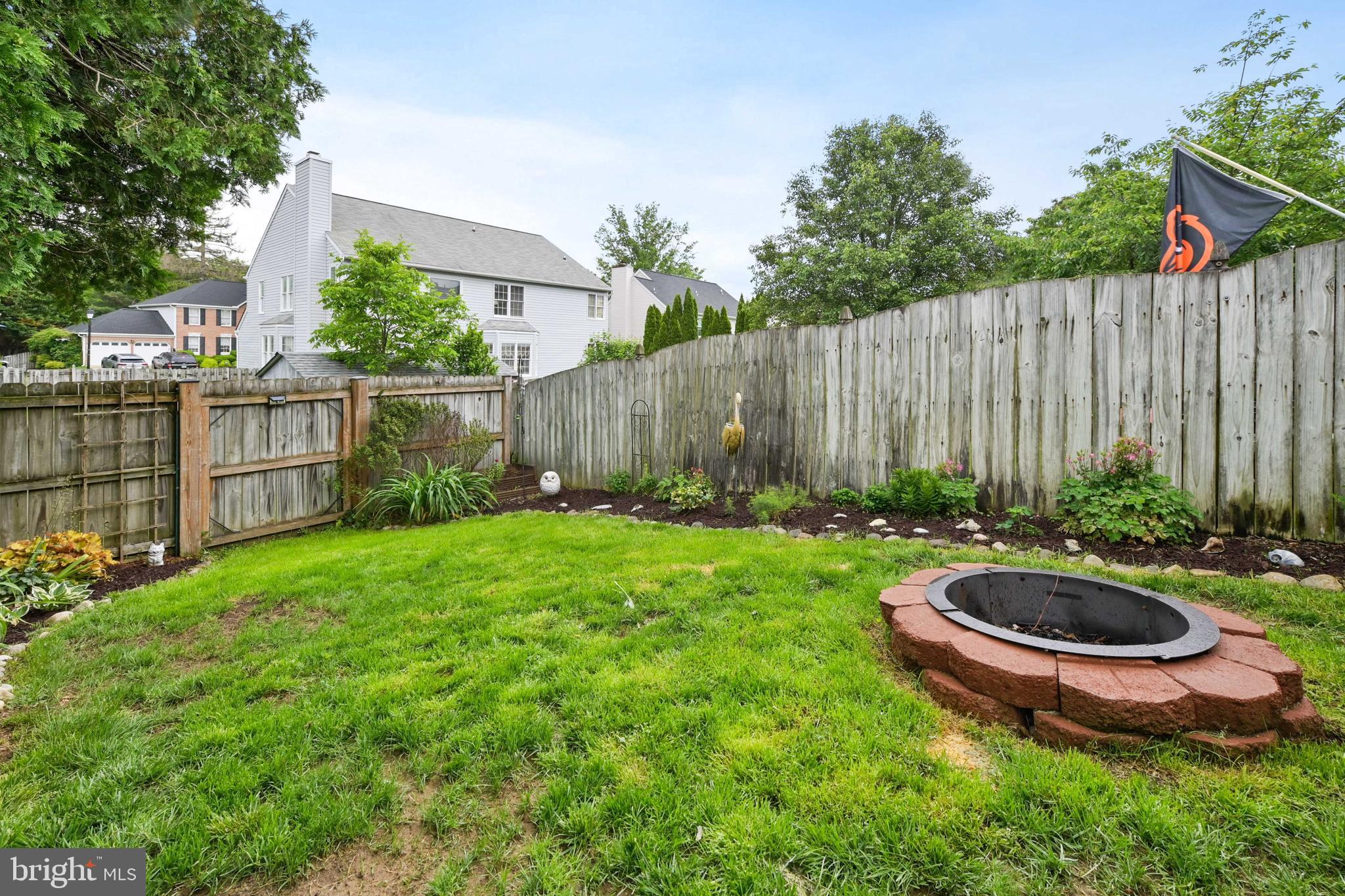 CEDARSIDE FARM - Residential