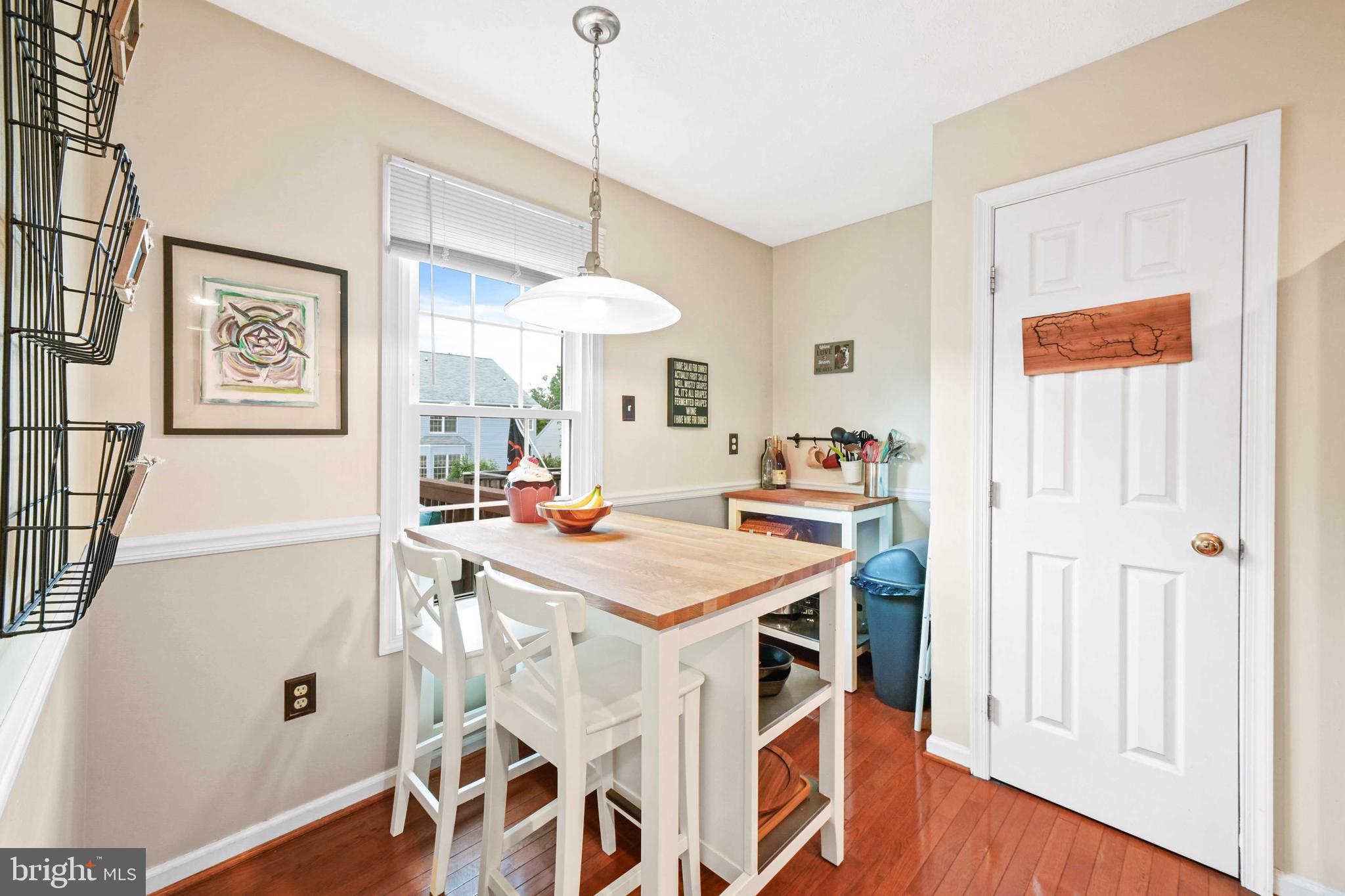 CEDARSIDE FARM - Residential