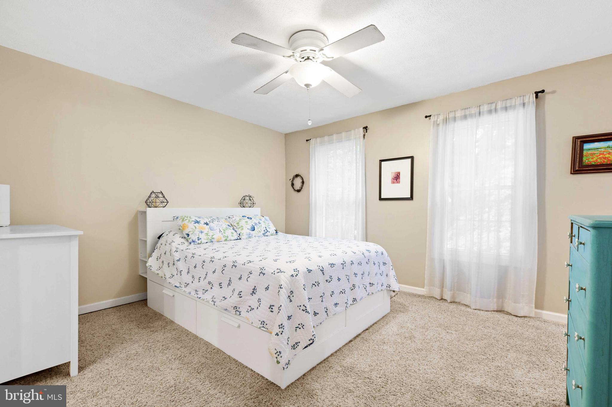 CEDARSIDE FARM - Residential