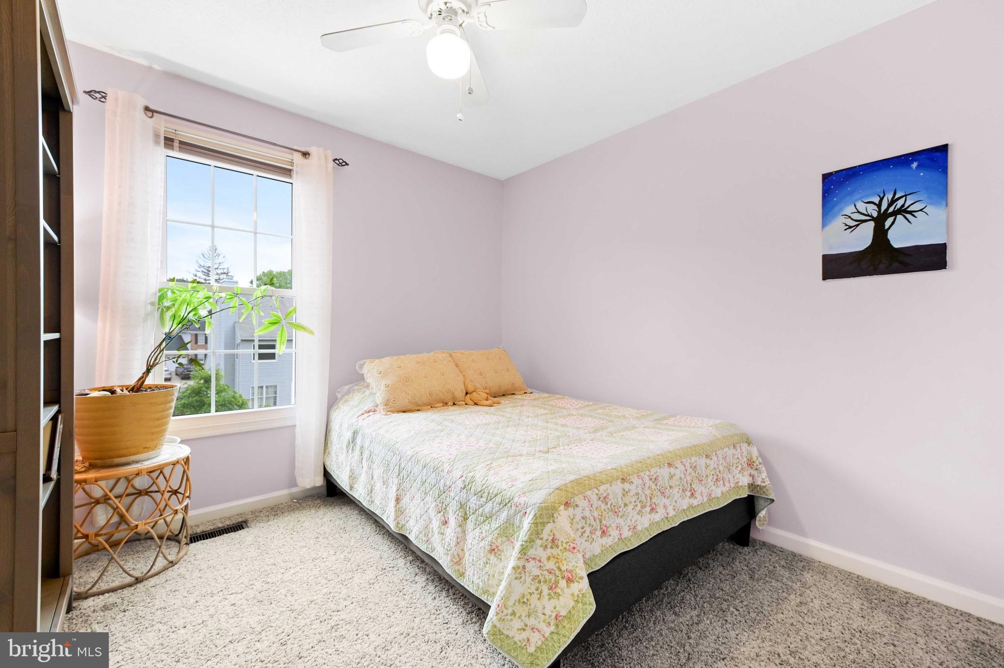 CEDARSIDE FARM - Residential