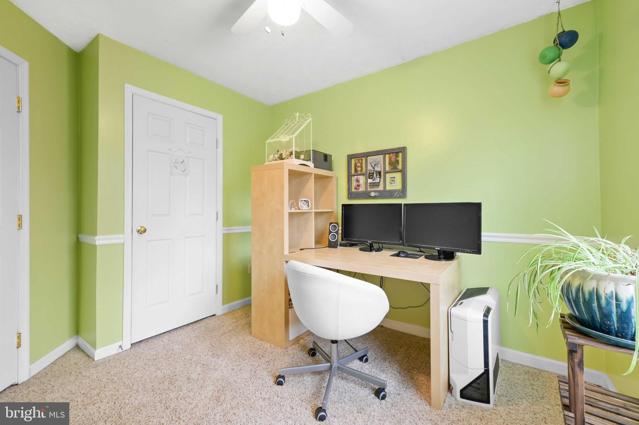 CEDARSIDE FARM - Residential