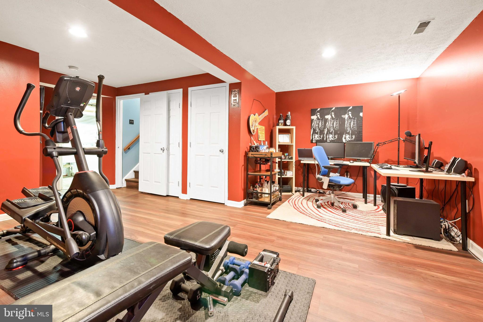 CEDARSIDE FARM - Residential