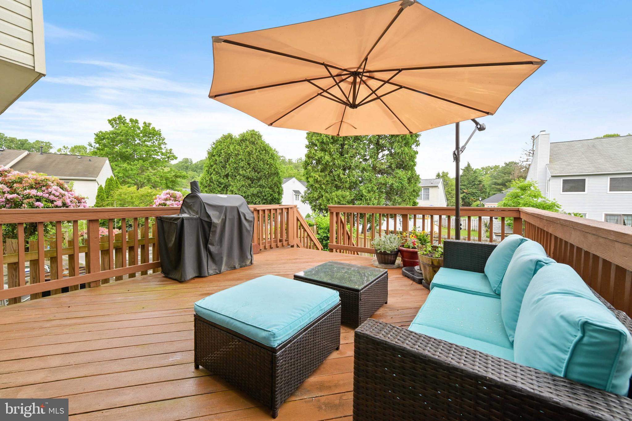 CEDARSIDE FARM - Residential