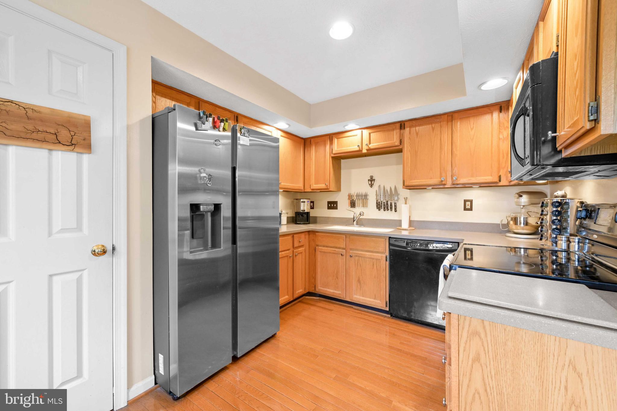 CEDARSIDE FARM - Residential